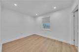 314 Frances Avenue - Photo 29