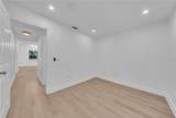 314 Frances Avenue - Photo 30