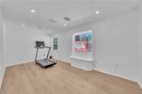 314 Frances Avenue - Photo 33