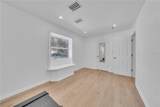 314 Frances Avenue - Photo 35