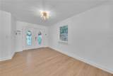 314 Frances Avenue - Photo 37