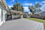 314 Frances Avenue - Photo 39