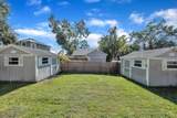 314 Frances Avenue - Photo 45