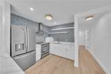 314 Frances Avenue - Photo 9