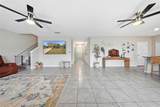 4910 Babbling Brook Lane - Photo 10
