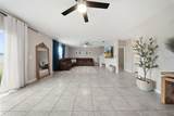 4910 Babbling Brook Lane - Photo 11