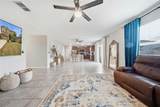 4910 Babbling Brook Lane - Photo 12