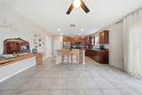 4910 Babbling Brook Lane - Photo 13