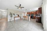 4910 Babbling Brook Lane - Photo 14