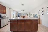 4910 Babbling Brook Lane - Photo 15