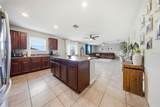 4910 Babbling Brook Lane - Photo 16
