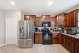 4910 Babbling Brook Lane - Photo 17