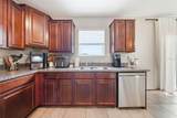 4910 Babbling Brook Lane - Photo 18
