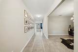 4910 Babbling Brook Lane - Photo 3