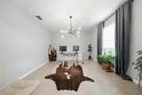 4910 Babbling Brook Lane - Photo 4
