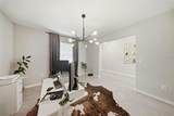 4910 Babbling Brook Lane - Photo 5