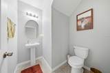 4910 Babbling Brook Lane - Photo 6