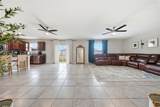 4910 Babbling Brook Lane - Photo 7