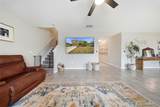 4910 Babbling Brook Lane - Photo 8