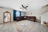 4910 Babbling Brook Lane - Photo 9