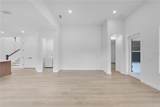 7267 Kodiak Lane - Photo 22