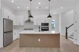 7267 Kodiak Lane - Photo 6