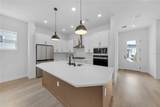 7267 Kodiak Lane - Photo 7