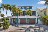 2503 Pass A Grille Way - Photo 1