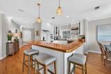 2503 Pass A Grille Way - Photo 10