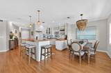 2503 Pass A Grille Way - Photo 11