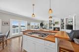 2503 Pass A Grille Way - Photo 12