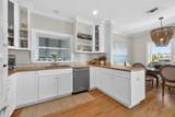 2503 Pass A Grille Way - Photo 13
