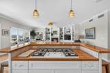 2503 Pass A Grille Way - Photo 14