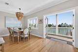 2503 Pass A Grille Way - Photo 15