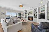 2503 Pass A Grille Way - Photo 16