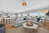 2503 Pass A Grille Way - Photo 17