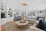 2503 Pass A Grille Way - Photo 18