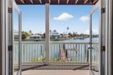 2503 Pass A Grille Way - Photo 19