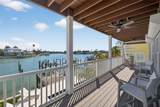 2503 Pass A Grille Way - Photo 20