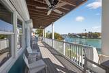 2503 Pass A Grille Way - Photo 21