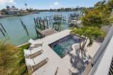 2503 Pass A Grille Way - Photo 23