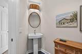 2503 Pass A Grille Way - Photo 24