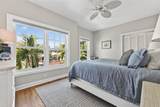 2503 Pass A Grille Way - Photo 25