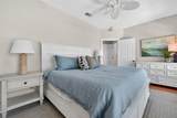 2503 Pass A Grille Way - Photo 26