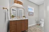 2503 Pass A Grille Way - Photo 27