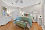 2503 Pass A Grille Way - Photo 28