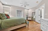 2503 Pass A Grille Way - Photo 29