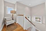 2503 Pass A Grille Way - Photo 30