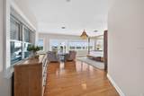 2503 Pass A Grille Way - Photo 31