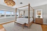 2503 Pass A Grille Way - Photo 32